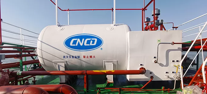 برنامج النقل الخاص بنا