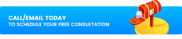 What are ISO Tank Containers