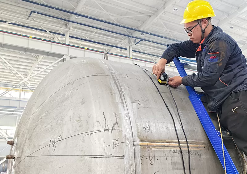 Strain Hardening Strain Hardening