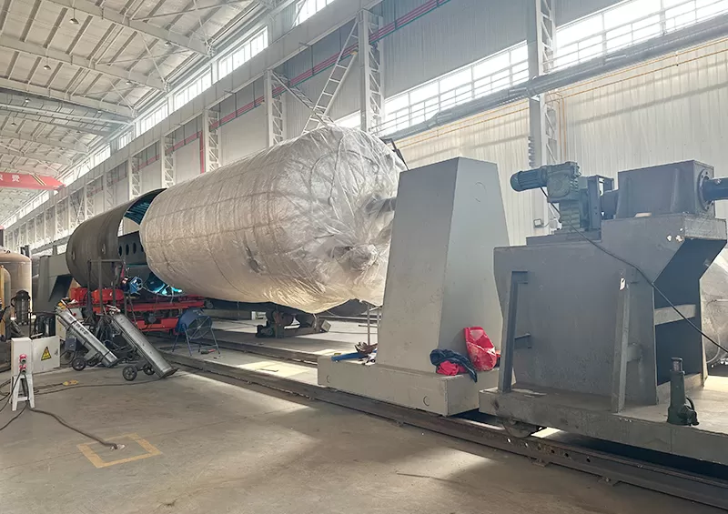 Suit Tooling Suit Tooling