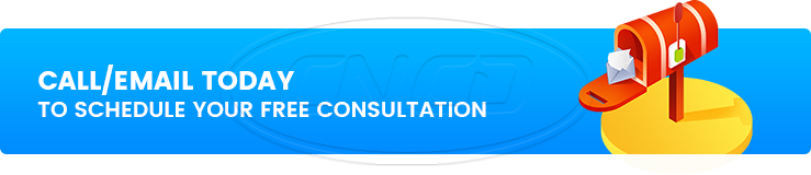 CO2 Gas Recovery Plant