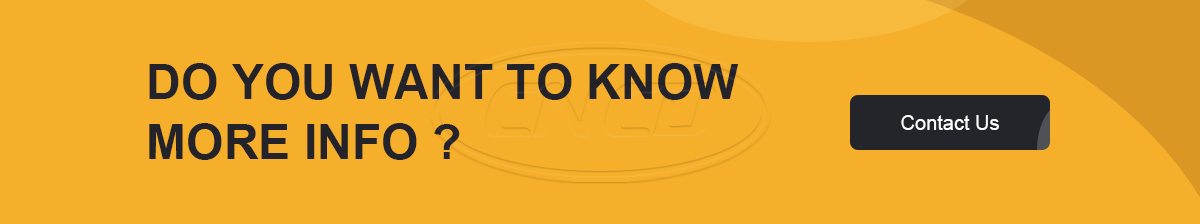 Cryogenic Liquid Storage Tanks