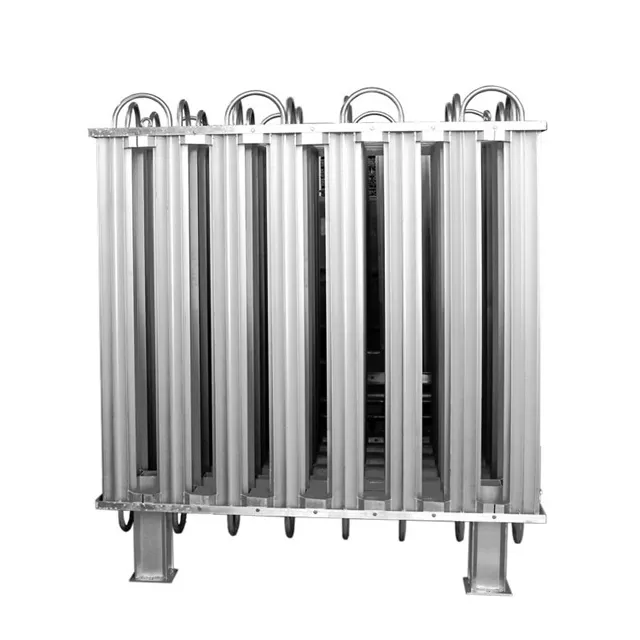 Vaporizador