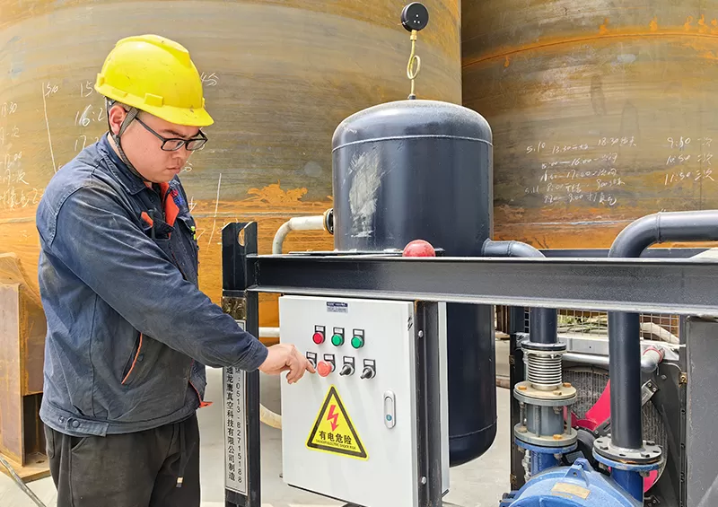 Наполнитель из жемчужного песка